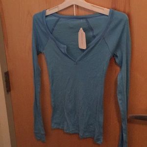 Out from Under Henley